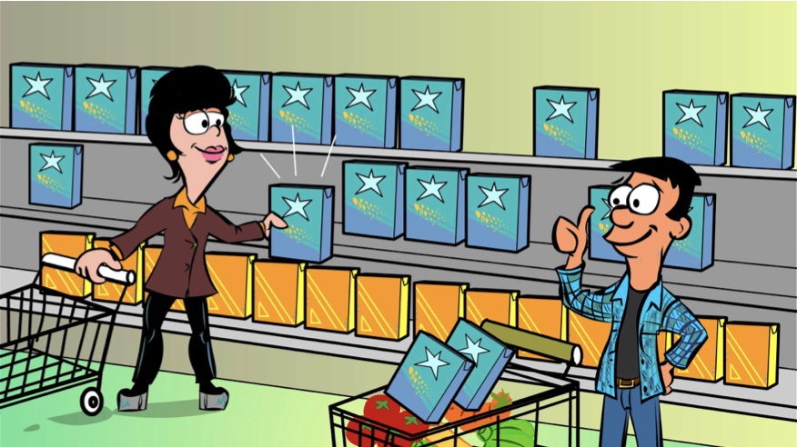 Social-Norms-DTA-Innovation-Flashcards-2
