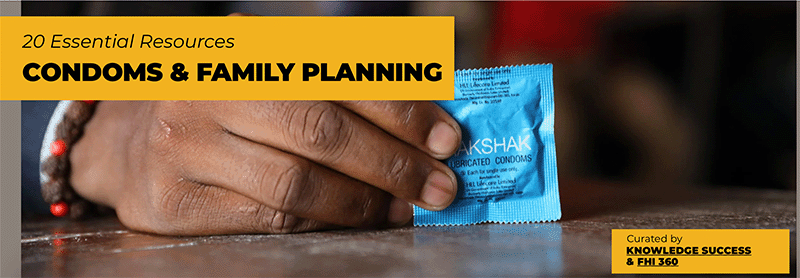 Condoms 20 Essential Collection