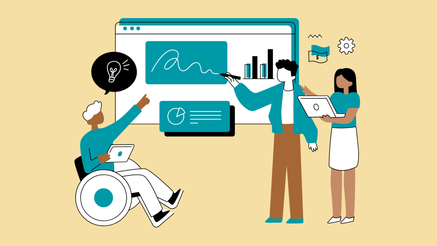 documenting-program-experiences-knowledge-management-training-package