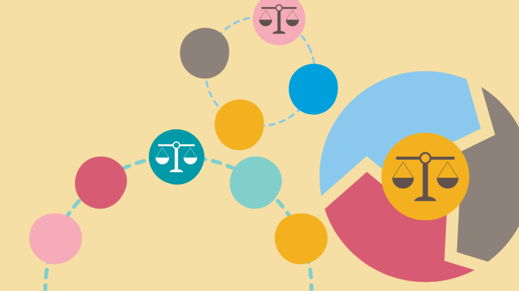 how-to-integrate-equity-in-km-knowledge-management-training-package