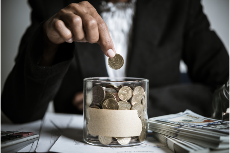 Domestic Resource Mobilization: Key Insights from the 2023 Francophone ...