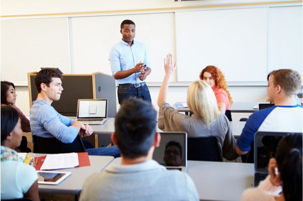 The Johns Hopkins Summer Public Health Course on Knowledge Management ...