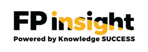 FPinsight-logos_v1_FPinsight-tag93-300x106