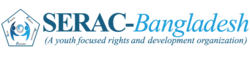 serac-bd-logo-2
